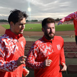 Balıkesirspor’da Büyük Dönüş