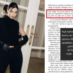 Fransız Yazardan Balıkesirli Oyuncuya Gönderme!