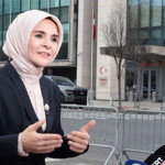 Aile ve Gençlik Fonu’ndan 660,9 Milyon Lira Destek