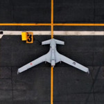 Haluk Görgün: "Savaş Alanına Yapay Zeka Geliyor"