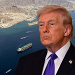 Trump, İran’ın Hürmüz Teklifini Masaya Yatırdı