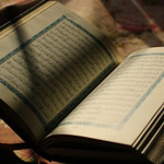 Kadir Gecesi’nin Fazileti ve Okunacak Dualar