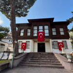 Balıkesir Kuvayi Milliye Müzesi Bayramda Açık Mı?