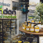 On'dan Yerel Markette Neler Var? Fiyatlar Nasıl?