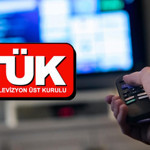 RTÜK Spor Yayınları İçin Yeni Kararlar Aldı: Canlı Maçlarda Ne Olacak?