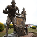 Seyit Onbaşı Kimdir?