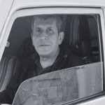 Bandırma’da Şüpheli Ölümde 3 Kişi Tutuklandı