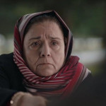 Gönül Dağı Dizisinin İpek’i Nurşim Demir Kimdir?