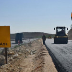 12 Nisan 2026’ta KGM’den 4 Yol Uyarısı