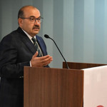 Vali Ustaoğlu’ndan 18 Mart Mesajı