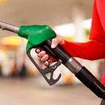 Bayramın 1. Günü Balıkesir’de Akaryakıt Fiyatları Ne Kadar?