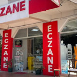 Bayramın 1. Günü Balıkesir'de Hangi Eczaneler Nöbetçi?