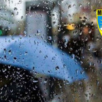 Balıkesir’de 5 Günlük Hava Durumu: Ramazan Bayramında Hava Yağışlı