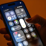 5G Türkiye’de Mobil Teknolojiyi Değiştiriyor