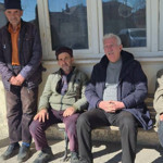 Ahmet Akın Balıkesir İçin Ne Yaptı? İlk denilecek Hizmeti Varmı? İşte yanıtı