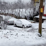 Balıkesir’de Koca Karı Soğukları