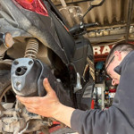 Günlük Motor Bakımı İhmal Edilmemeli