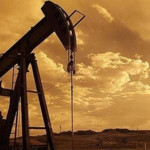 Orta Doğu Krizi Enerji Sistemlerini Sarstı