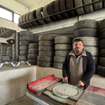 Rötbalans İhmal Edilirse Masraf Büyüyor