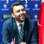 Ali Taylan Öztaylan’dan 3 İlçede Bayram Mesajı