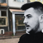 Bandırmada Bayram Sabahı Kavga ve Ölüm Olayı