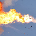 Hizbullah’tan İsrail’e Saldırı: 1 Ölü