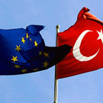 Türkiye “Made in EU” ile AB Üretim Zincirinde