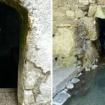 Altıeylül’de Tarihi Ilıca İçin Yeni Çağrı