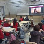 Balıkesir'de İlk Ders "Finansal Okuryazarlık"