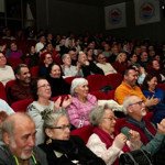 Gömeç’te Tiyatro Şöleni Başlıyor: Tüm Oyunlar Ücretsiz!