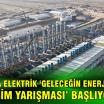 Aksa Elektrik ’Geleceğin Enerjisi Resim Yarışması’ başlıyor