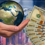 İran Savaşı Küresel Ekonomiyi Sallıyor