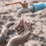 Su kıtlığı dünya nüfusunun yarısını etkiliyor