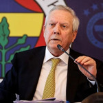 Aziz Yıldırım Fenerbahçe Başkan Adayı Oluyor Mu?