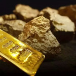 Balıkesir’de Altın Çağı: 2,5 Milyar Dolarlık Dev İmza!