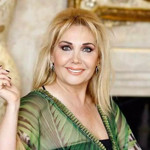 Hülya Uğur Kimdir, Kaç Yaşında, Ne İş Yapıyor?