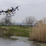 Vatandaşın Şikayeti Üzerine Balıkesir'de Erken Önlem !