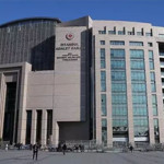 GÜNCELLEME - İBB soruşturması kapsamında Muhittin Böcek'in gözaltına alınan 2 şoförü tutuklandı