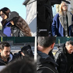 İstanbul’da Uyuşturucu Soruşturması: 14 Şüpheli Adliyede