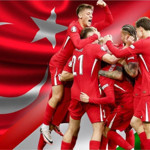 TUR 1-0 ROU