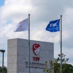 PFDK'den 4 Süper Lig kulübüne ceza