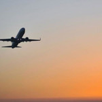 Vietnam’da Yakıt Fiyatları Nedeniyle Bazı Seferler Durdurulabilir