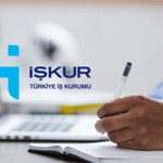 Balıkesir İŞKUR’da 8 Farklı Firma İle Toplu İş Görüşmesi