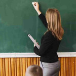 Türk Eğitim-Sen araştırdı: Öğretmen Açığı ve Ücretli Öğretmen Sayısı