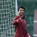 Bandırmaspor-Sarıyer Maçı Bilet Fiyatları Açıklandı: 7 Nisan 2026