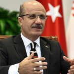 YÖK Başkanı Erol Özvar’dan 3 Yılda Üniversite Açıklaması
