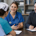 BAÜN Akademisyeninin Yer Aldığı Araştırma: Hemşirelerde Sendika Algısı