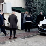 Bursa’da Bozbey’in gözaltına alınmasına CHP’den sert tepki "Halkın iradesi yok sayılamaz"