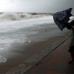 Ege Denizi’nde 28-30 Nisan 2026 Deniz Hava Durumu