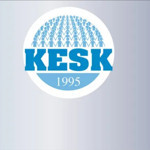 KESK’ten Memur-Sen Başkanı Ali Yalçın’a Tepki